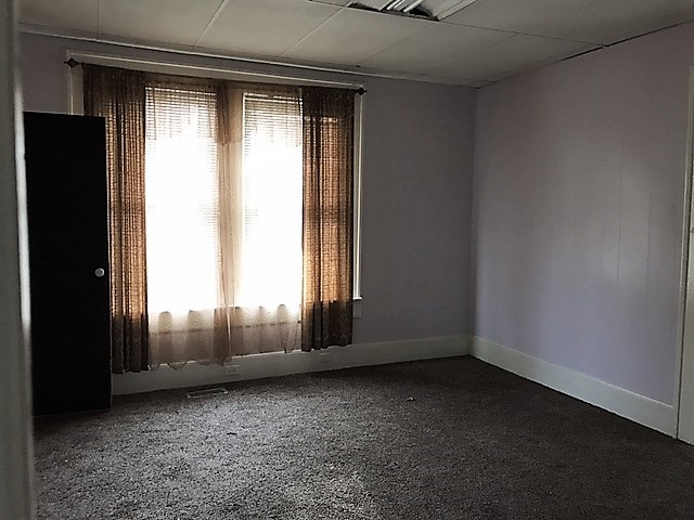 206 2nd St, Union, SC 29379 photo 5