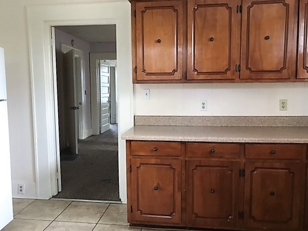 206 2nd St, Union, SC 29379 photo 3