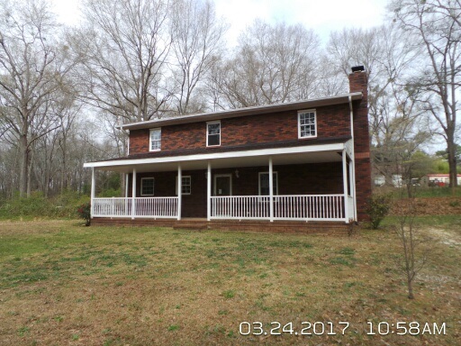 138 Cedar Dr, Moore, SC 29369 photo 1