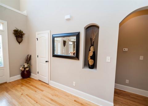 166 Emily Dr, Moore, SC 29369 photo 3