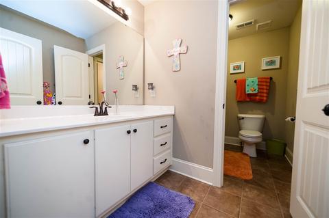 166 Emily Dr, Moore, SC 29369 photo 15