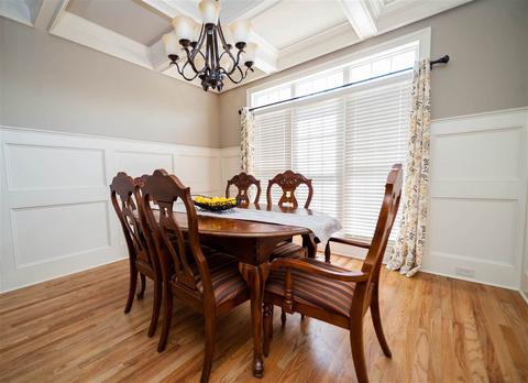 166 Emily Dr, Moore, SC 29369 photo 4