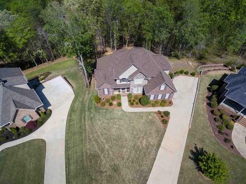 166 Emily Dr, Moore, SC 29369 photo 25