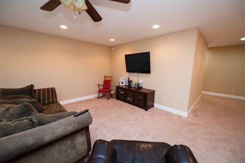 166 Emily Dr, Moore, SC 29369 photo 19