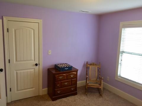 166 Emily Dr, Moore, SC 29369 photo 17
