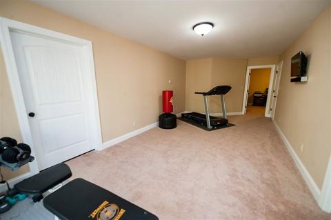 166 Emily Dr, Moore, SC 29369 photo 20