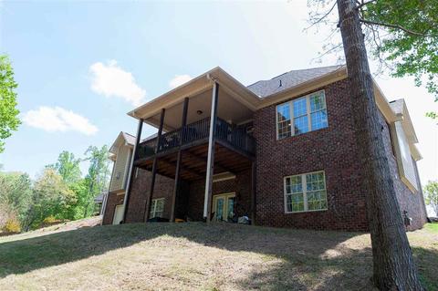 166 Emily Dr, Moore, SC 29369 photo 23