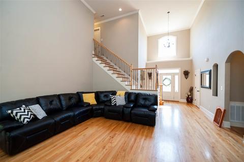 166 Emily Dr, Moore, SC 29369 photo 8