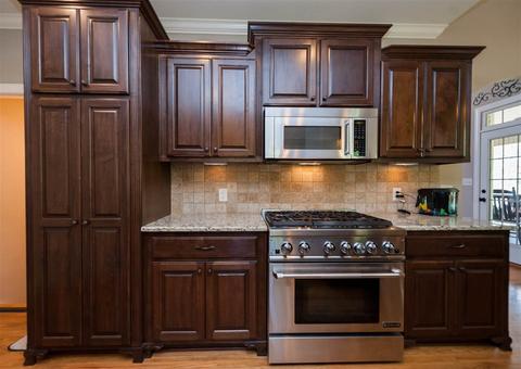166 Emily Dr, Moore, SC 29369 photo 11
