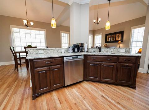 166 Emily Dr, Moore, SC 29369 photo 10