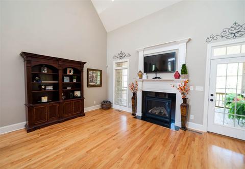 166 Emily Dr, Moore, SC 29369 photo 9