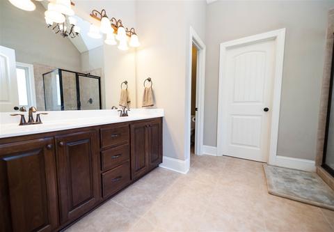 166 Emily Dr, Moore, SC 29369 photo 6