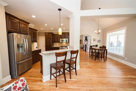 166 Emily Dr, Moore, SC 29369 photo 13