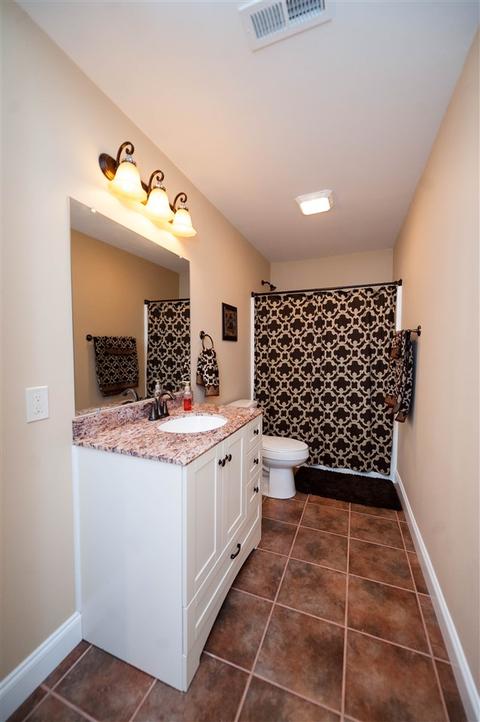 166 Emily Dr, Moore, SC 29369 photo 21