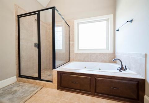 166 Emily Dr, Moore, SC 29369 photo 7