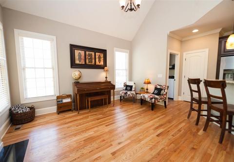 166 Emily Dr, Moore, SC 29369 photo 12