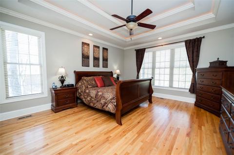 166 Emily Dr, Moore, SC 29369 photo 5