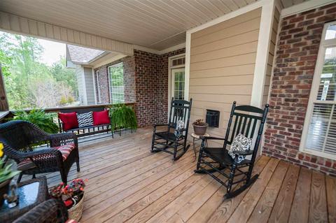 166 Emily Dr, Moore, SC 29369 photo 22