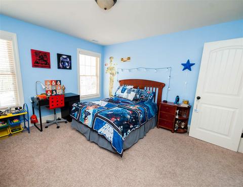 166 Emily Dr, Moore, SC 29369 photo 16