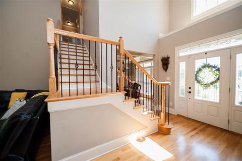166 Emily Dr, Moore, SC 29369 photo 2