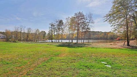 166 Willowbottom Dr, Greer, SC 29651 photo 5