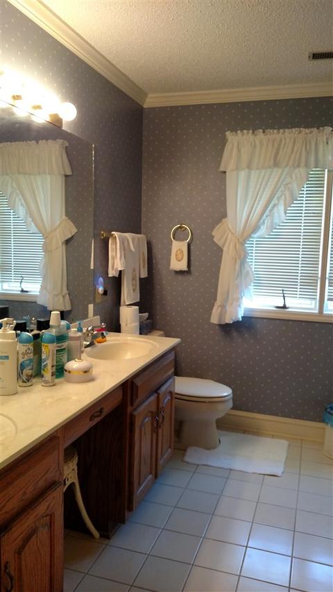 354 E Killarney Lk, Moore, SC 29369 photo 20