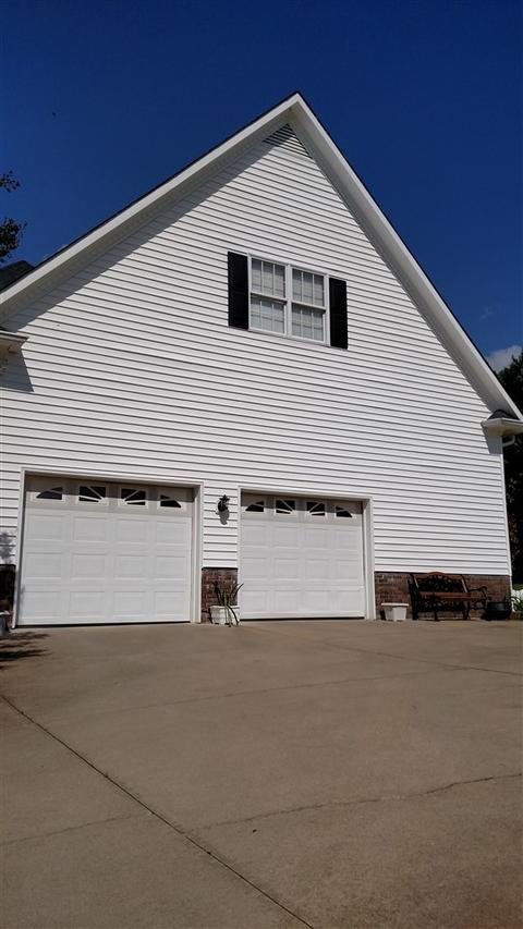 354 E Killarney Lk, Moore, SC 29369 photo 3