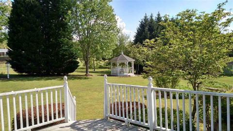 354 E Killarney Lk, Moore, SC 29369 photo 6
