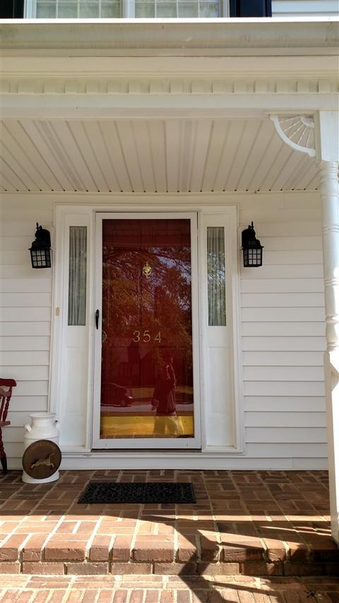 354 E Killarney Lk, Moore, SC 29369 photo 2