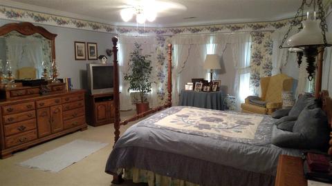 354 E Killarney Lk, Moore, SC 29369 photo 18