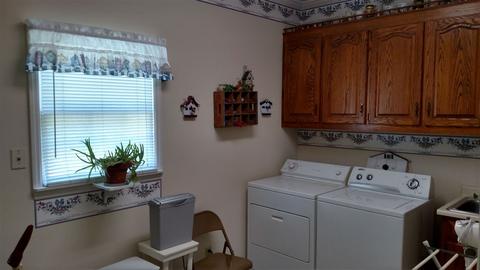 354 E Killarney Lk, Moore, SC 29369 photo 9