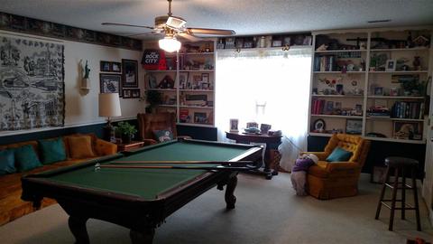 354 E Killarney Lk, Moore, SC 29369 photo 25