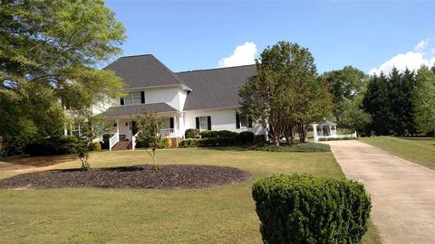 354 E Killarney Lk, Moore, SC 29369 photo 1