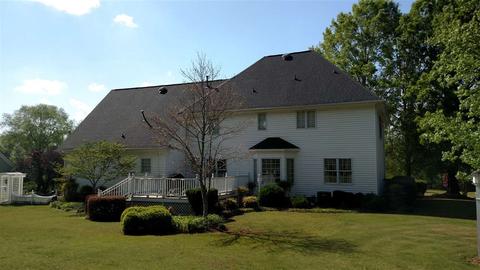 354 E Killarney Lk, Moore, SC 29369 photo 5
