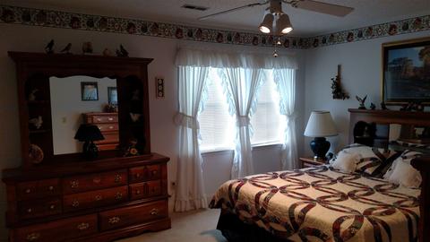 354 E Killarney Lk, Moore, SC 29369 photo 24