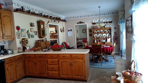 354 E Killarney Lk, Moore, SC 29369 photo 11
