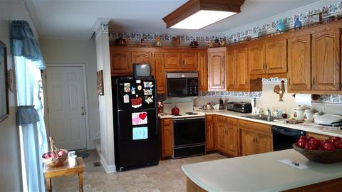 354 E Killarney Lk, Moore, SC 29369 photo 10