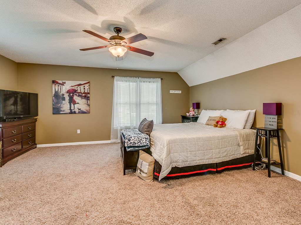 206 Old Colony Ln, Moore, SC 29369 photo 19