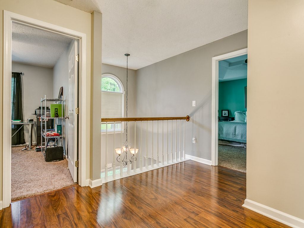 206 Old Colony Ln, Moore, SC 29369 photo 17