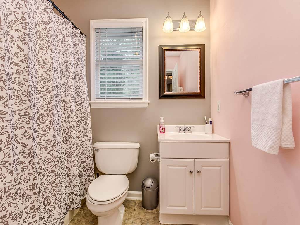 206 Old Colony Ln, Moore, SC 29369 photo 21