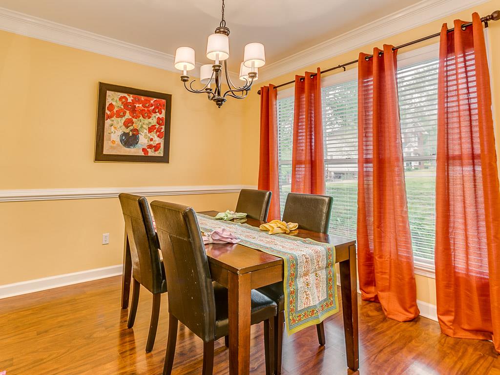 206 Old Colony Ln, Moore, SC 29369 photo 12