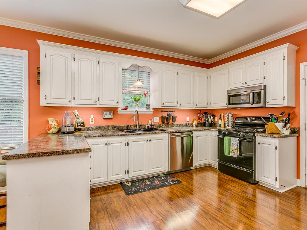 206 Old Colony Ln, Moore, SC 29369 photo 7