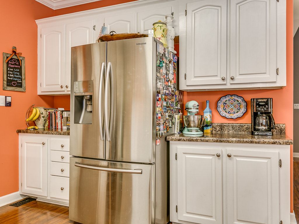206 Old Colony Ln, Moore, SC 29369 photo 9