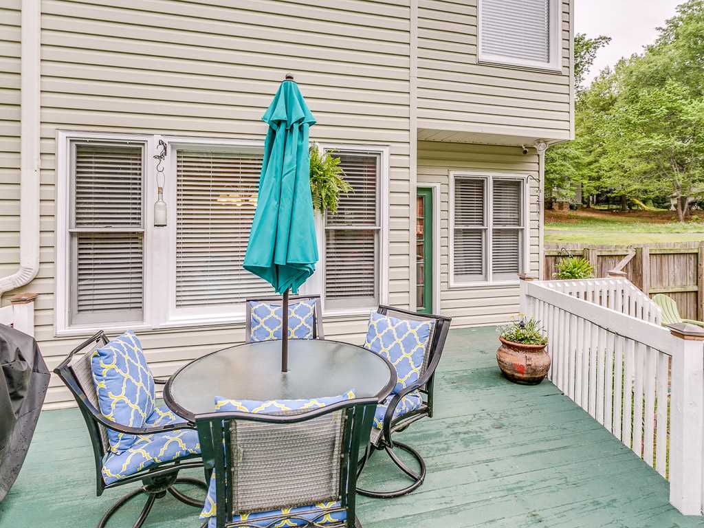 206 Old Colony Ln, Moore, SC 29369 photo 22