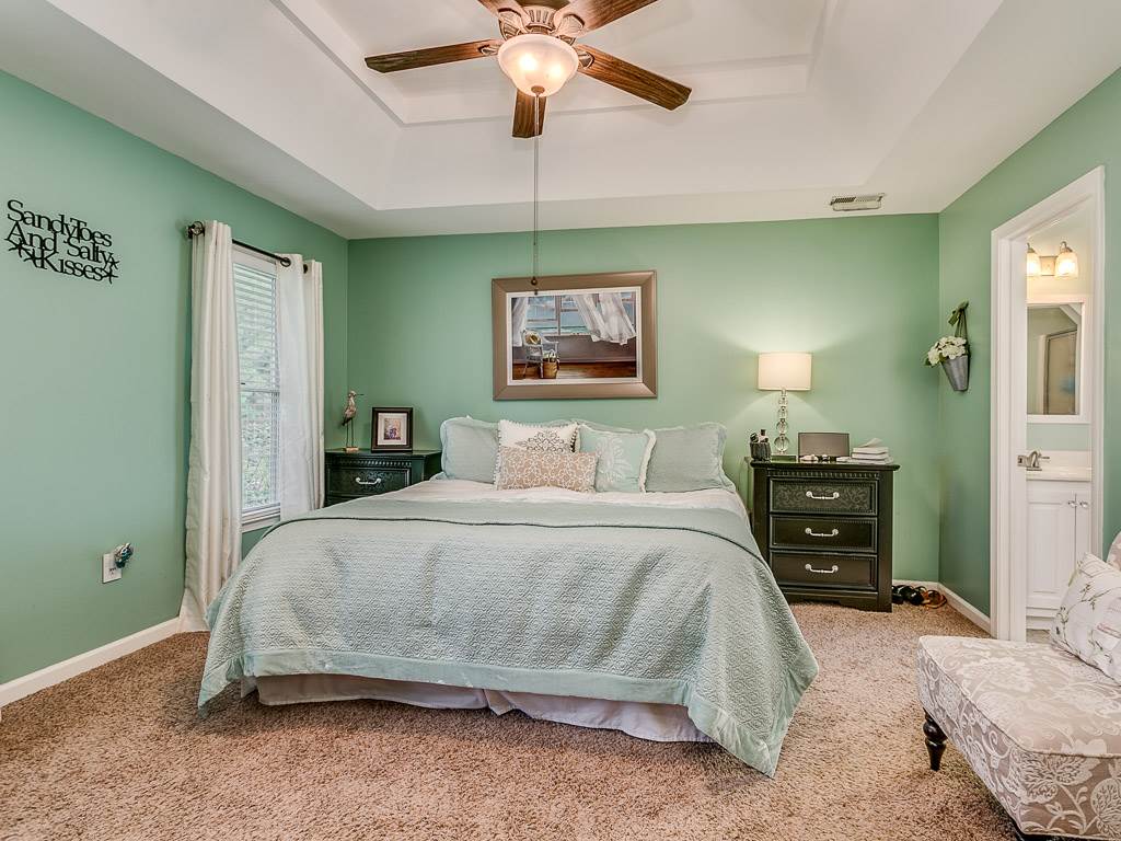 206 Old Colony Ln, Moore, SC 29369 photo 14