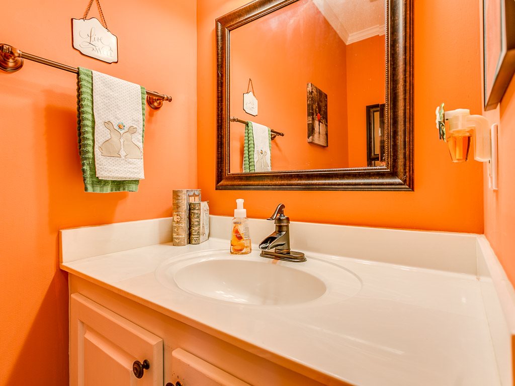 206 Old Colony Ln, Moore, SC 29369 photo 11