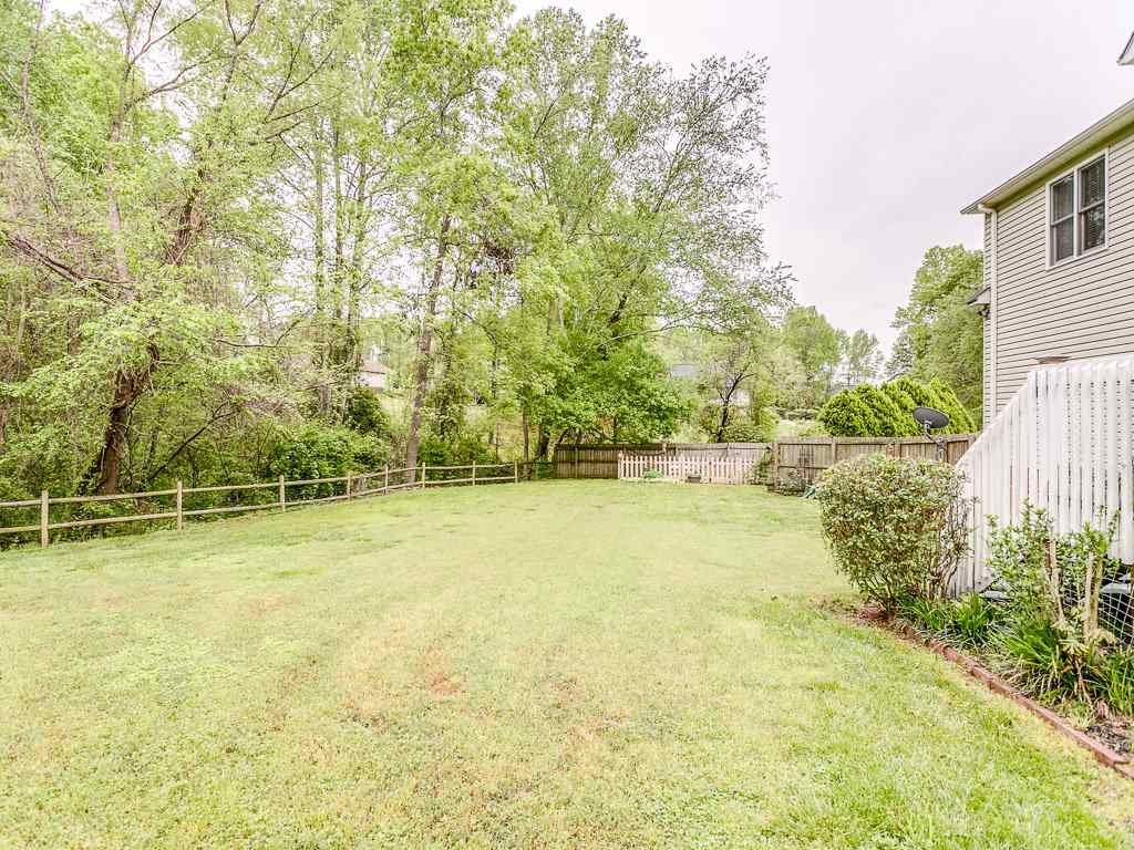 206 Old Colony Ln, Moore, SC 29369 photo 24