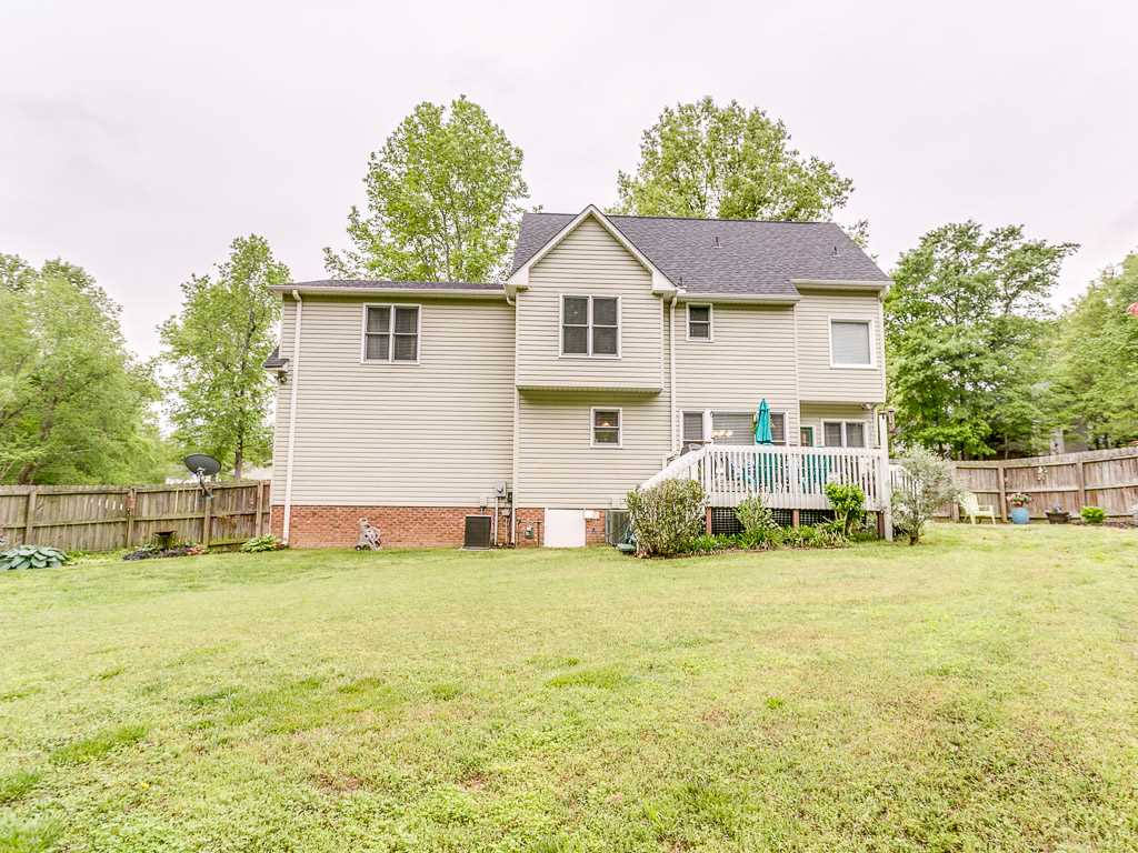 206 Old Colony Ln, Moore, SC 29369 photo 23