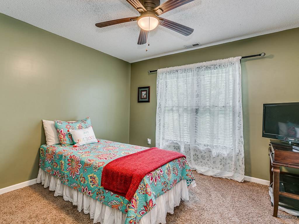 206 Old Colony Ln, Moore, SC 29369 photo 20