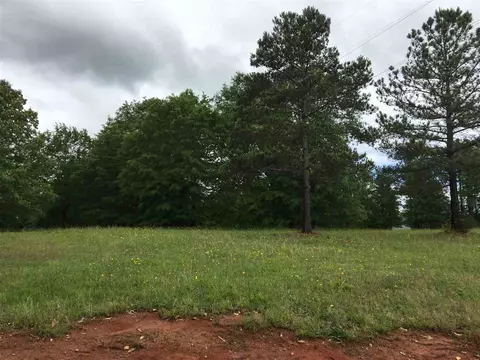 254 Walnut Grove Rd, Roebuck, SC 29376 photo 1